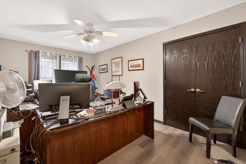 Tiny photo for 0S775 Madison Street, Winfield, IL 60190 (MLS # 12621864)