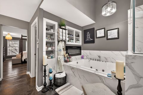 Tiny photo for 0S775 Madison Street, Winfield, IL 60190 (MLS # 12621864)