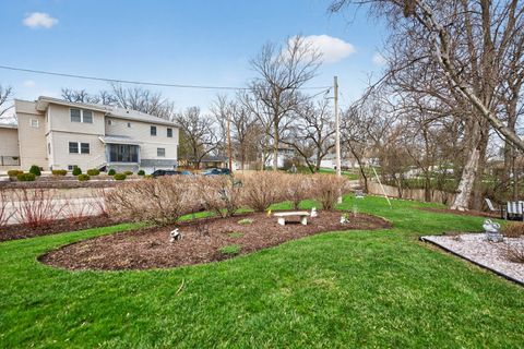 Tiny photo for 0S775 Madison Street, Winfield, IL 60190 (MLS # 12621864)