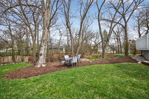 Tiny photo for 0S775 Madison Street, Winfield, IL 60190 (MLS # 12621864)