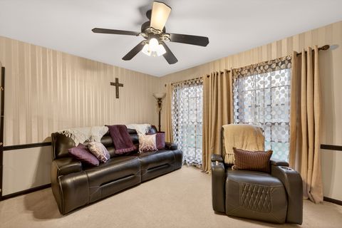 Tiny photo for 0S775 Madison Street, Winfield, IL 60190 (MLS # 12621864)