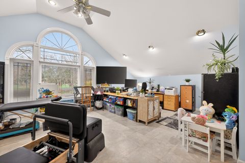 Tiny photo for 0S775 Madison Street, Winfield, IL 60190 (MLS # 12621864)