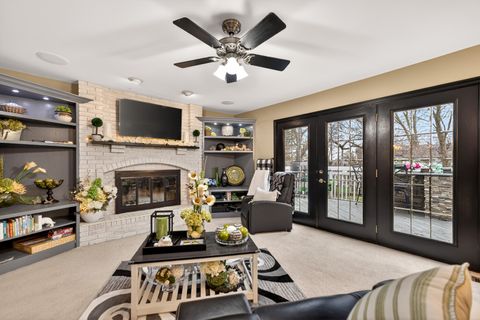 Tiny photo for 0S775 Madison Street, Winfield, IL 60190 (MLS # 12621864)