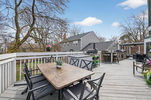 Tiny photo for 0S775 Madison Street, Winfield, IL 60190 (MLS # 12621864)