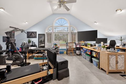 Tiny photo for 0S775 Madison Street, Winfield, IL 60190 (MLS # 12621864)