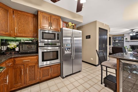 Tiny photo for 0S775 Madison Street, Winfield, IL 60190 (MLS # 12621864)