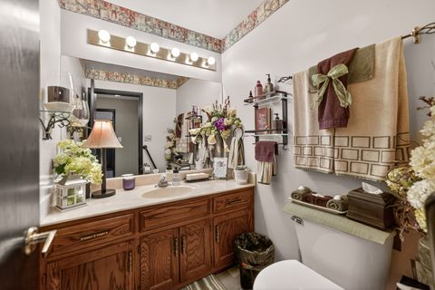 Tiny photo for 0S775 Madison Street, Winfield, IL 60190 (MLS # 12621864)