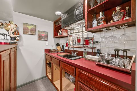 Tiny photo for 0S775 Madison Street, Winfield, IL 60190 (MLS # 12621864)