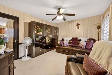 Tiny photo for 0S775 Madison Street, Winfield, IL 60190 (MLS # 12621864)