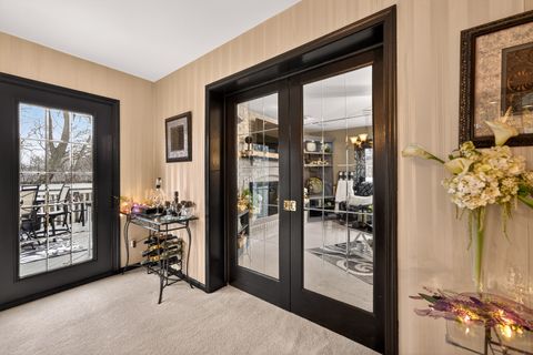 Tiny photo for 0S775 Madison Street, Winfield, IL 60190 (MLS # 12621864)