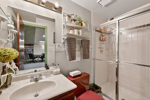 Tiny photo for 0S775 Madison Street, Winfield, IL 60190 (MLS # 12621864)