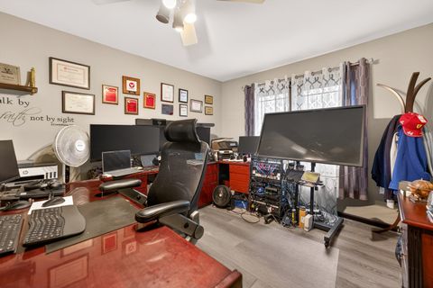 Tiny photo for 0S775 Madison Street, Winfield, IL 60190 (MLS # 12621864)