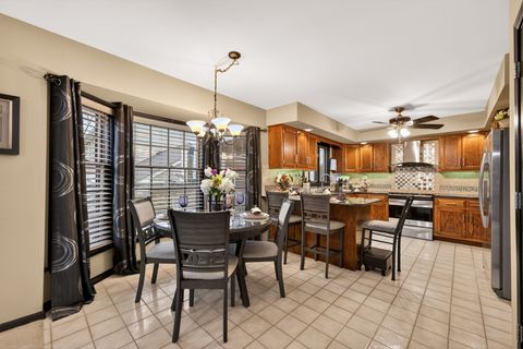 Tiny photo for 0S775 Madison Street, Winfield, IL 60190 (MLS # 12621864)