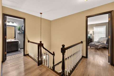 Tiny photo for 0S775 Madison Street, Winfield, IL 60190 (MLS # 12621864)