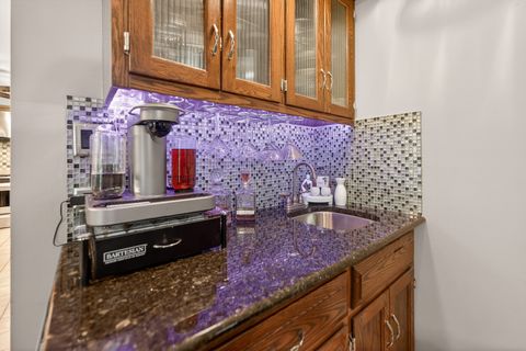 Tiny photo for 0S775 Madison Street, Winfield, IL 60190 (MLS # 12621864)