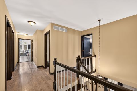 Tiny photo for 0S775 Madison Street, Winfield, IL 60190 (MLS # 12621864)