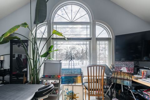 Tiny photo for 0S775 Madison Street, Winfield, IL 60190 (MLS # 12621864)