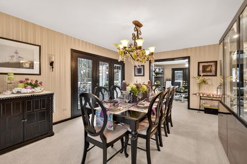 Tiny photo for 0S775 Madison Street, Winfield, IL 60190 (MLS # 12621864)