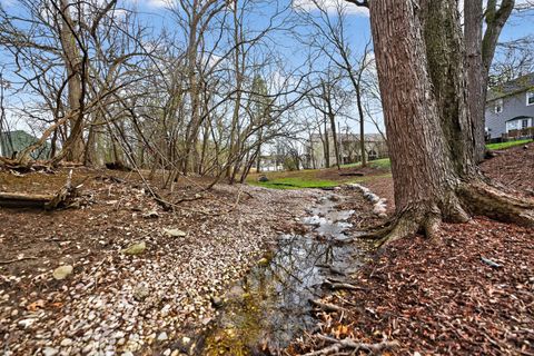 Tiny photo for 0S775 Madison Street, Winfield, IL 60190 (MLS # 12621864)