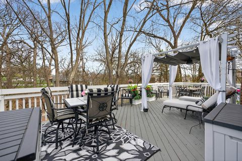 Tiny photo for 0S775 Madison Street, Winfield, IL 60190 (MLS # 12621864)