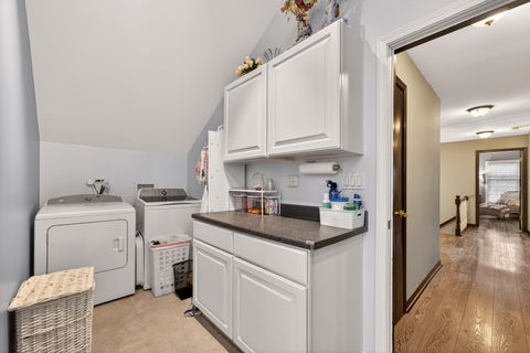 Tiny photo for 0S775 Madison Street, Winfield, IL 60190 (MLS # 12621864)