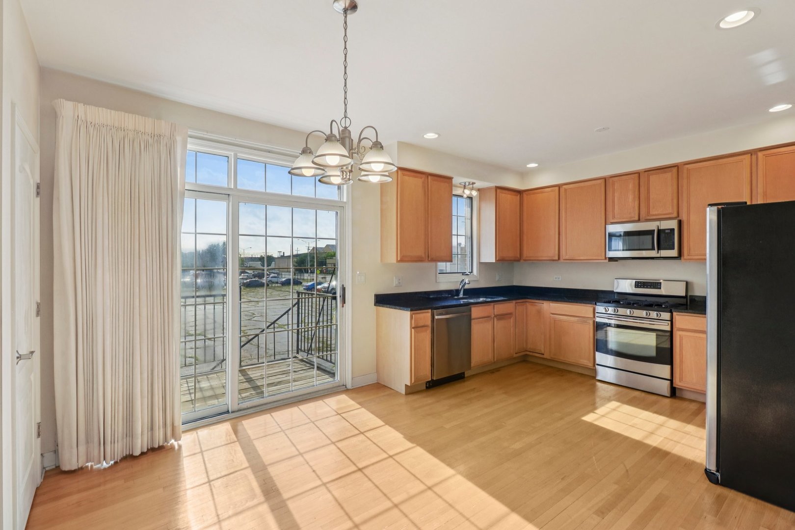 6120 W 65th Street 5