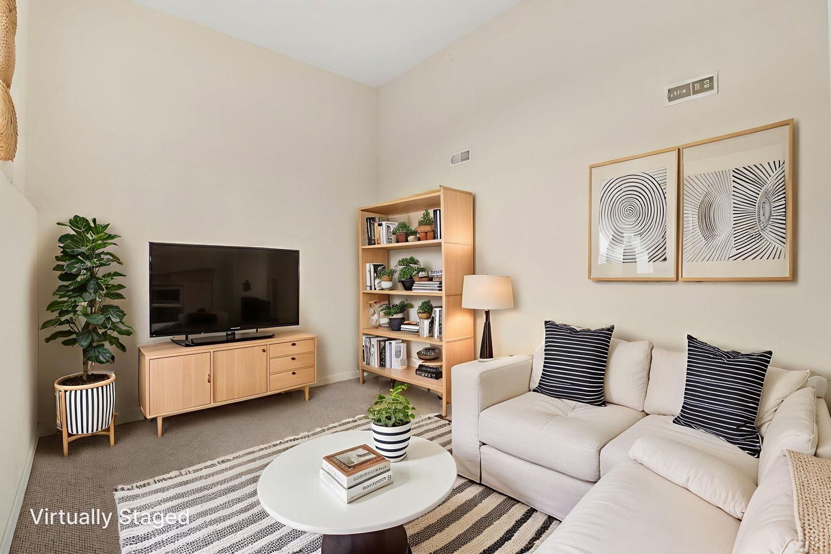 6120 W 65th Street 5