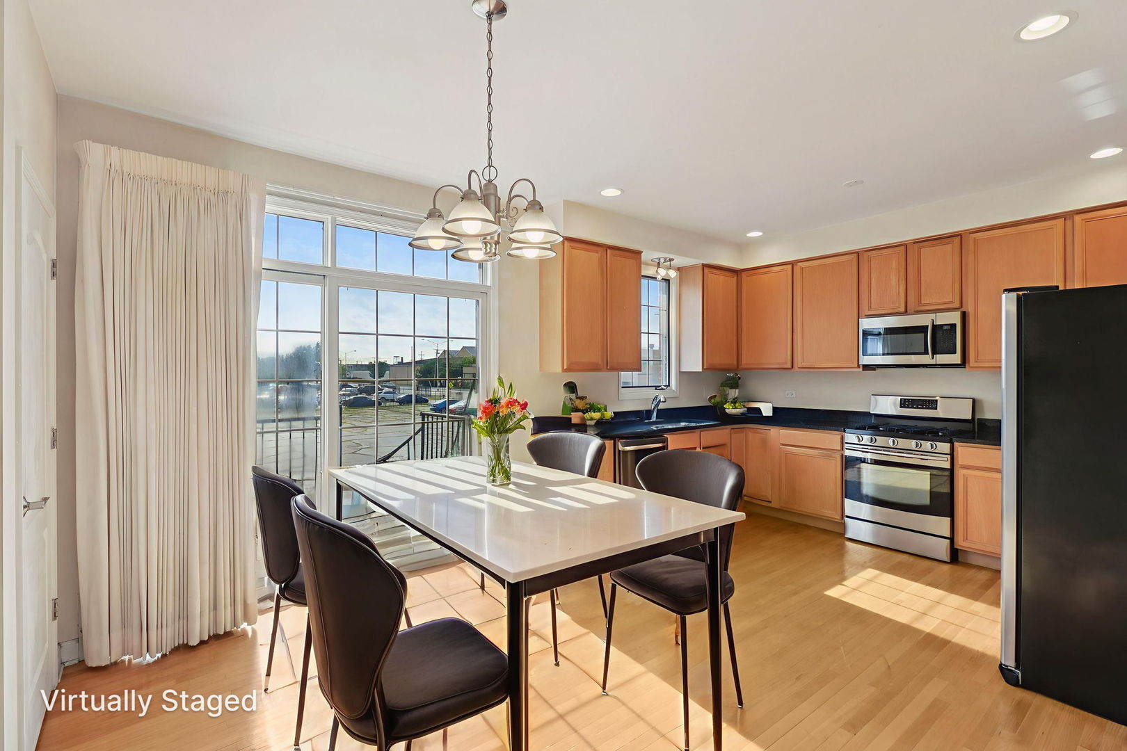 6120 W 65th Street 5