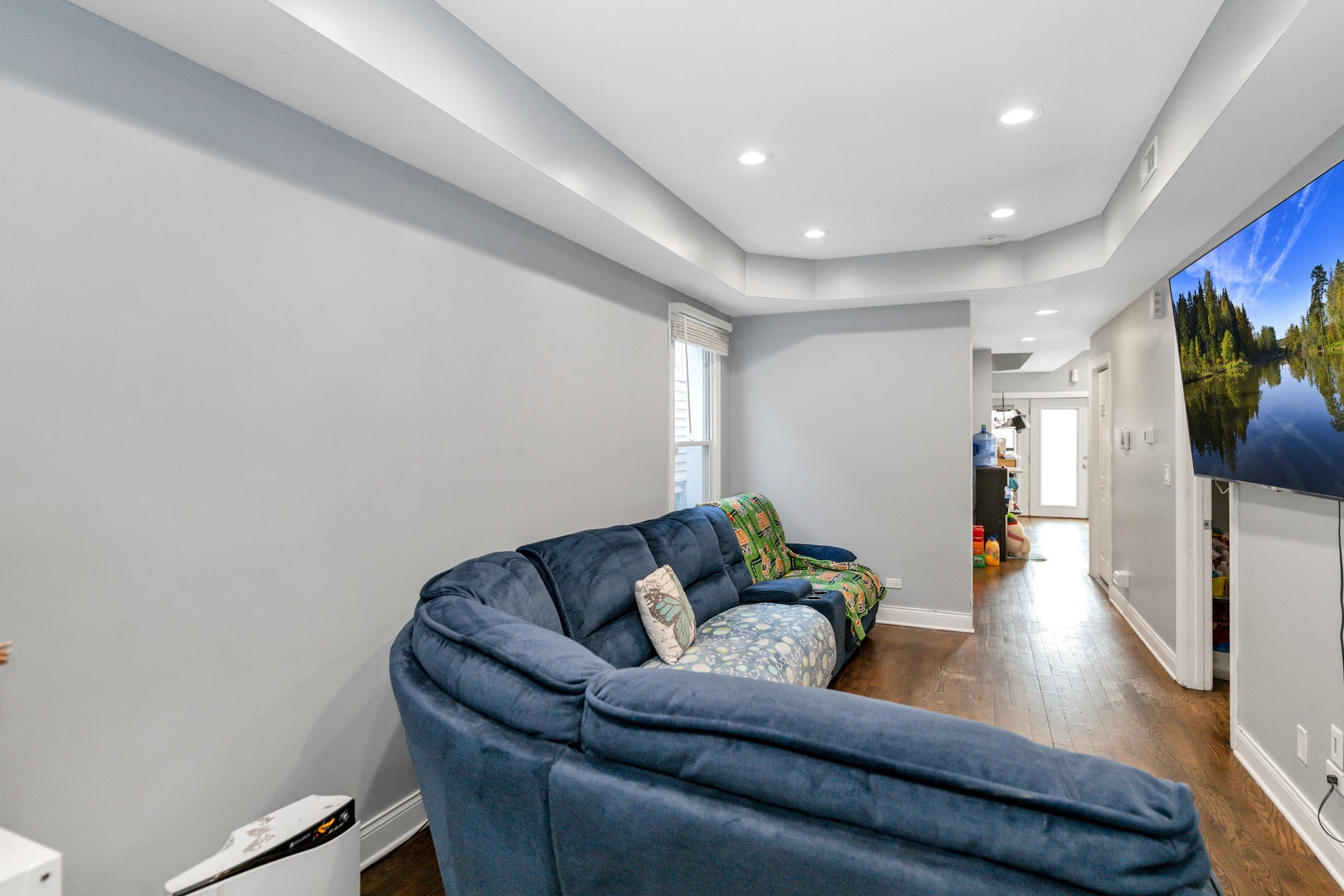 1442 S 50th Court
