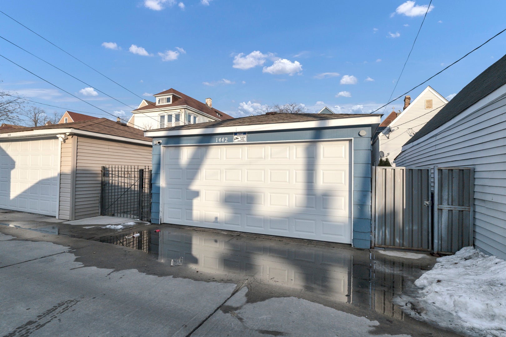 1442 S 50th Court