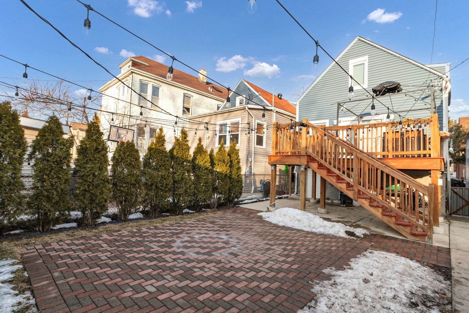 1442 S 50th Court
