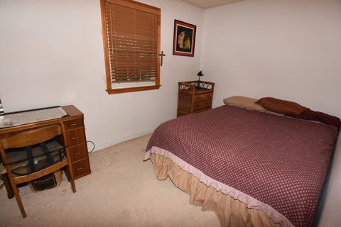A home in Franklin Park