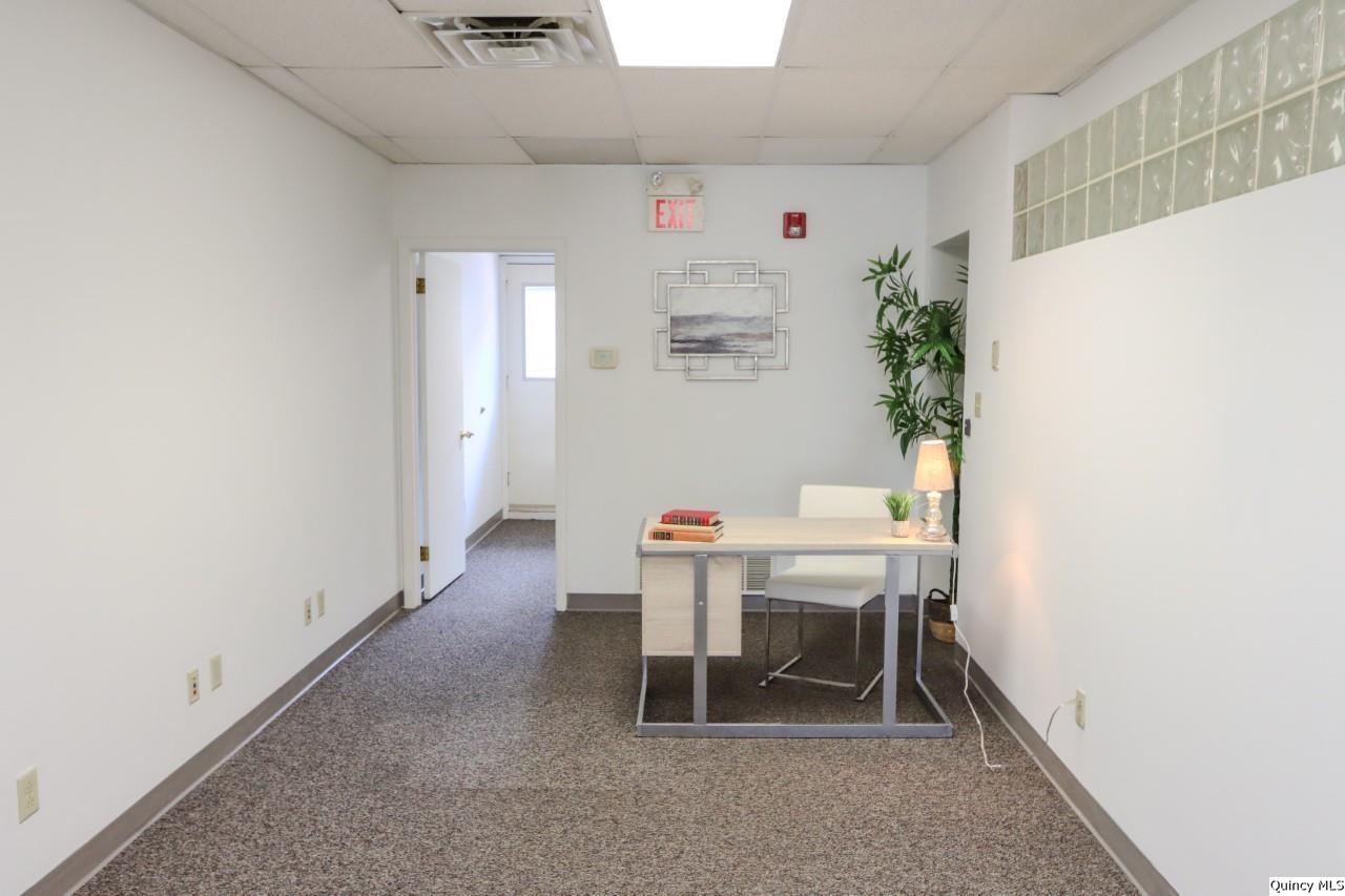 1112-1128 Broadway Suite B