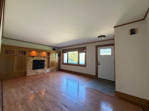 Tiny photo for 1N710 Newton Avenue, Glen Ellyn, IL 60137 (MLS # 12786097)