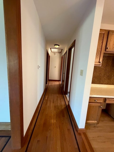 Tiny photo for 1N710 Newton Avenue, Glen Ellyn, IL 60137 (MLS # 12786097)