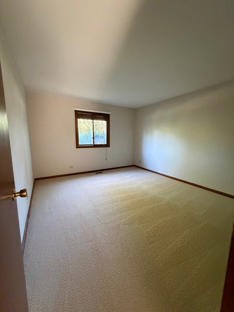 Tiny photo for 1N710 Newton Avenue, Glen Ellyn, IL 60137 (MLS # 12786097)