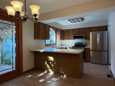 Tiny photo for 1N710 Newton Avenue, Glen Ellyn, IL 60137 (MLS # 12786097)