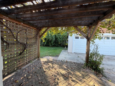 Tiny photo for 1N710 Newton Avenue, Glen Ellyn, IL 60137 (MLS # 12786097)