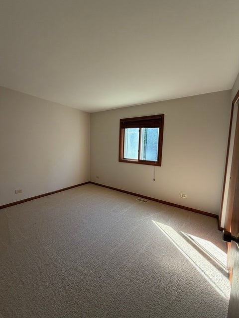 Tiny photo for 1N710 Newton Avenue, Glen Ellyn, IL 60137 (MLS # 12786097)