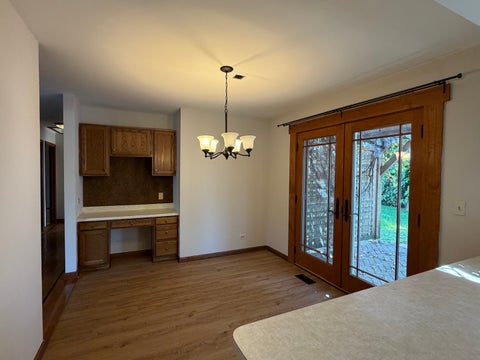 Tiny photo for 1N710 Newton Avenue, Glen Ellyn, IL 60137 (MLS # 12786097)
