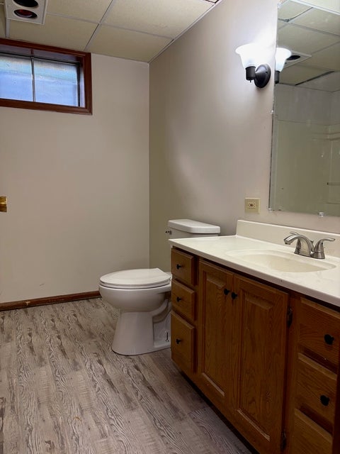 Tiny photo for 1N710 Newton Avenue, Glen Ellyn, IL 60137 (MLS # 12786097)