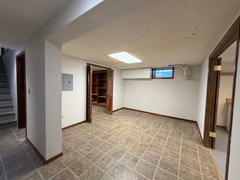 Tiny photo for 1N710 Newton Avenue, Glen Ellyn, IL 60137 (MLS # 12786097)