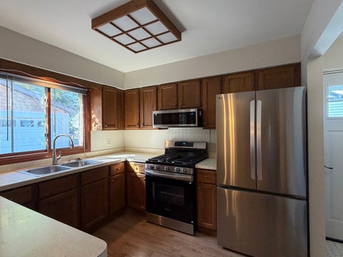 Tiny photo for 1N710 Newton Avenue, Glen Ellyn, IL 60137 (MLS # 12786097)