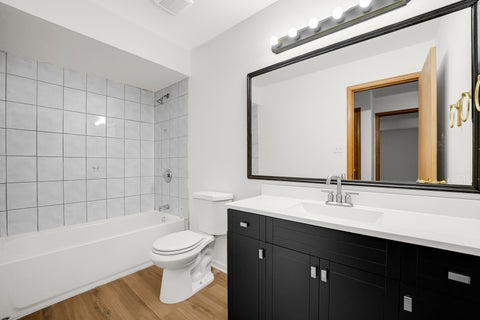 Tiny photo for 16418 Spaulding Avenue, Markham, IL 60428 (MLS # 12770153)