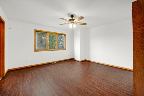 Tiny photo for 16418 Spaulding Avenue, Markham, IL 60428 (MLS # 12770153)