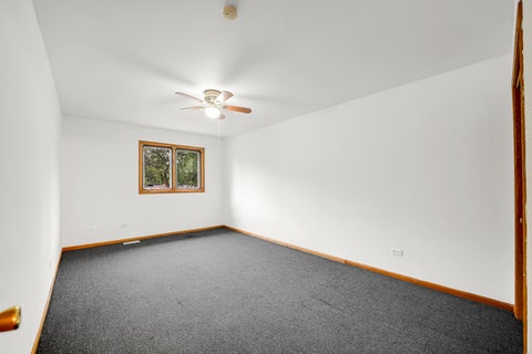 Tiny photo for 16418 Spaulding Avenue, Markham, IL 60428 (MLS # 12770153)