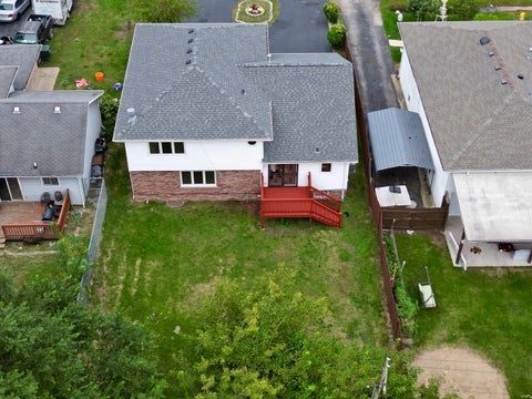 Tiny photo for 16418 Spaulding Avenue, Markham, IL 60428 (MLS # 12770153)