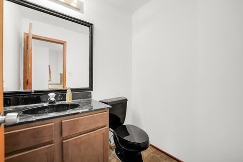 Tiny photo for 16418 Spaulding Avenue, Markham, IL 60428 (MLS # 12770153)