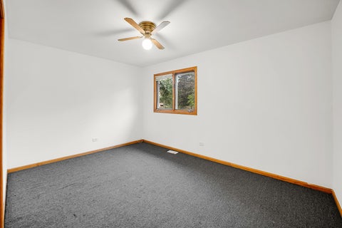 Tiny photo for 16418 Spaulding Avenue, Markham, IL 60428 (MLS # 12770153)