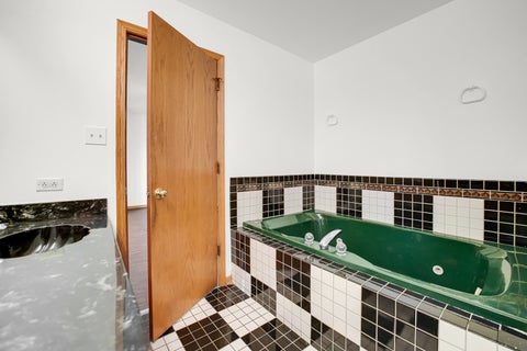 Tiny photo for 16418 Spaulding Avenue, Markham, IL 60428 (MLS # 12770153)